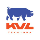 kvl-tekniikka.fi