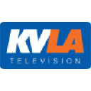 kvla.tv