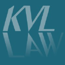 kvllaw.com