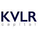 kvlrcapital.com