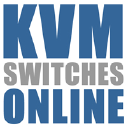 KVM Switches Online