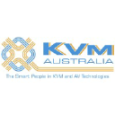 kvm.com.au