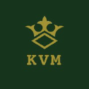 kvmanufacturing.com
