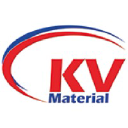 kvmaterial.cz