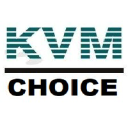kvmchoice.com