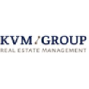 kvmgroup.nl