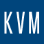 kvminvestments.com