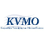 Koninklijke Vereniging Van Marineofficieren Kvmo logo