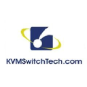 KVMSwitchTech
