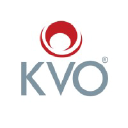 kvo.com.br
