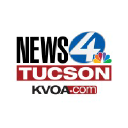 NBC News 4 Tucson