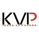 KVP-Solution