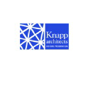 kvparchitects.com