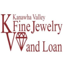 kvpawn.com