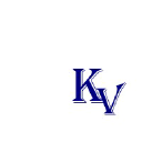 kvphysician.com