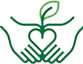 Kelani Valley Plantations PLC logo
