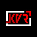 kvranalytics.com