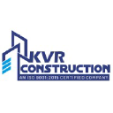 kvrconstruction.in