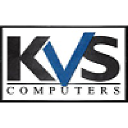 kvscomputers.com