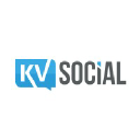 kvsocial.com