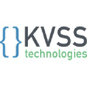 kvsstechnologies.com