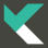 Kv Tax Group logo