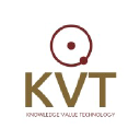 kvtsolutions.com
