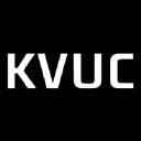 kvuc.dk