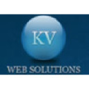 kvwebsolutions.com