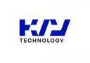 kvytechnology.com