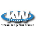 kw-corp.com