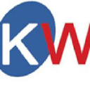 kw-law.co.uk