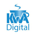 kwa.digital