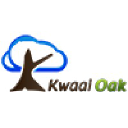 kwaaioak.com
