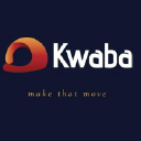 kwaba.com.ng