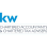Kw Accounting logo