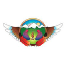 Kwadacha Nation logo