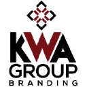 kwagroupbranding.com