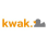 Kwak Telecom logo