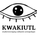 kwakiutl.nl