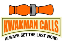 Kwakman Calls