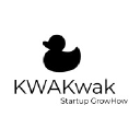 kwakwak.com
