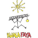 kwalafaya.org