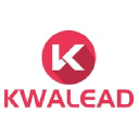 KWALEAD