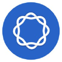 kwali.ai Logo