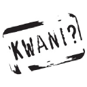 kwani.org
