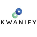 kwanify.com