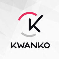 emploi-kwanko