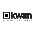 kwansolucoes.com.br