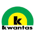 kwantas.com.my